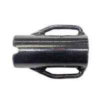 DİK AYARLI KOL ORTA KİLİT.(5095868) (13,5 cm) (TT 82)      TT 55-60-65 1