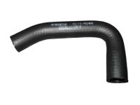 YAĞ FİLTRESİ YAĞ BASINÇ HORT. (L TİPİ) (48133712)      TT-TD-56 SER. 1