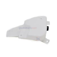 YEDEK SU DEPOSU (Motorsuz) (115AB003)(SİLECEK)      TD SERİSİ 1