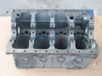 SİLİNDİR BLOĞU (104 mm) (4 SİLİNDİR) (TURBOLU)      TD SERİSİ 1