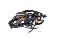 KOMPLE TES. (TURBO-TURBOSUZ) (2000317) (5096443)      TD55-65-75-85 1