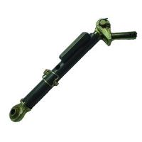 GERGİ ZİNCİRİ (TELESKOPİK) (KOMPLE) (TT 91)      80-66-TD 1