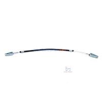 DEBRİYAJ TELİ (87748063) (502-1414) (73 cm)      TD 65-75-85-95 1