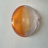 ÖN SİNYAL LAMBA CAMI (STP00072C)   TD SERİSİ 1