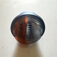 ÖN SİNYAL LAMBASI (STP00072)   TD SERİSİ 1