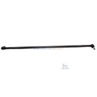 KOMPLE ENLEM ROT (4x4) (TRP 0409)      TD 75-85-90 1