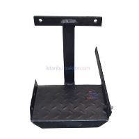 AYAK BASACAĞI (SOL TARAF) (30671)      TT SERİSİ 1