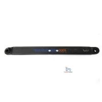 HİDROLİK YAN KOL (Bir Ucu Büyük) (25x100) (xx) (503179-D)      TD-TT SER 1