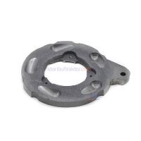 DİSK FREN PLEYTİ (TANESİ) (18 Derece)      65-56-75-56 1