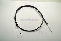 EL GAZ TELİ (5083229) (192 cm)      75-56 1