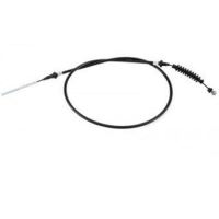 AYAK GAZ TELİ       TD SERİSİ 1