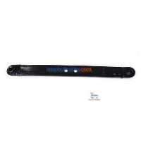 HİDROLİK YAN KOL (İki Ucu By) (25x100) (TT 6)         (xx)      65-56-TT55 1