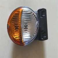 ÖN SİNYAL LAMBASI (STP00072)   TD SERİSİ 1