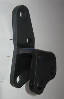 GERGİ ZİNCİR BAĞLANTI MESNEDİ (Borulu Tiplere) (L)      56 SERİSİ 1