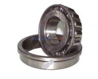 AYNA MAHRUTİ RUL.(KÇ)(TB0108) (639360) (7257915)      82,8-70-56 1