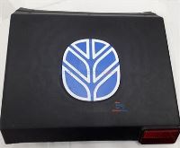 ÇAMURLUK PAÇALIĞI (SAĞ) (Arma-Kedigözü-Tk) (Mavi)      75-56-65-56 1