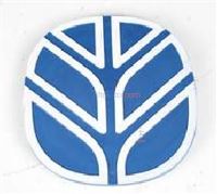 ÇAMURLUK PAÇALIK ARMASI (MAVİ)      65-75-56 1