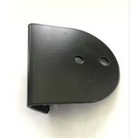 KEDİ GÖZÜ AYAĞI   TT SERİSİ 1