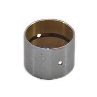 ÖN DEF. PORYA BURCU (ORTA) (57x53x42) (TT 173)      65-46-80-66DT 1