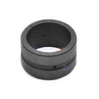 SENKROMEÇ MANŞONU (DÜZ)      640-70-56 1