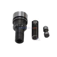 HİDROLİK TAHLİYE SUBABI (Enjektör Tipi)(HTT)      480-640 1