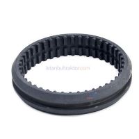 SENKROMEÇ DAİRE DİŞLİ (İçten Tırnaklı)      480-640 1