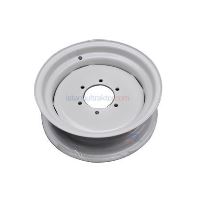 ÖN JANT (750x16) Dar Delik 640 CM 1