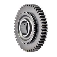 1.VİTES DİŞLİSİ (**)      640-70-56 1