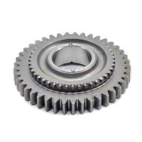 2.VİTES DİŞLİSİ (598180)      640-70-56 1