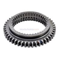 1/2 VİTES DAİRE DİŞLİSİ       640-70-56 1