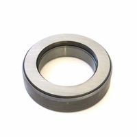 DEBRİYAJ RULMANI (1.KALİTE) (600213)   480-STEYR 1