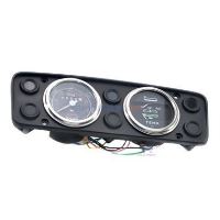 KOMPLE GÖSTERGE (İKİLİ) (EM)      450 1