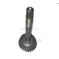 KASNAK AYNA MAHRUTİ  (YM)      480-70-56 1