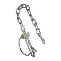 YAYLI PİM (ÖZEL ZİNCİRLİ) (16 mm) 1.KALİTE      MÜŞTEREK 1