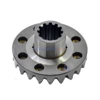 AKS DİŞLİSİ (SAĞ) (DELİKLİ)      480-70-56 1