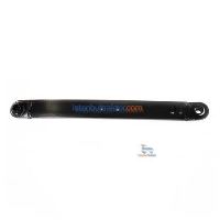 HİDROLİK YAN KOL (İki Ucu Büyük) (18x90) (TT 14)      480 1