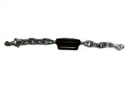 GERGİ ZİNCİRİ (KOMP.) (Takoz Civatalı) (ORJ.TİP)(5104709)      65-46/70-56 1