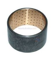 ÖN DEF. PORYA BURCU (KÇ.) (5104085) (Dış 50) (iç 45)      65-80-66 DT 1