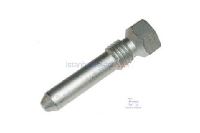 JANT CİVATASI      110-90 1