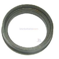 DEBRİYAJ RULMAN AYNASI (1.KALİTE)      110-90 1