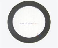 YAĞ DEPOSU KAPAK LASTİĞİ      55-60-70-56 1