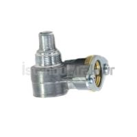 KİLOMETRE ADAPTÖRÜ (SAAT TARAF) (İNCE DİŞ)   80-66-110-90 1