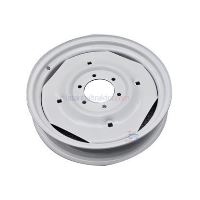 ÖN JANT (600-19) (BOMBELİ)      480-540 1