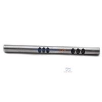 VİTES MİLİ (DÜZ-KALIN)      640-70-56 1