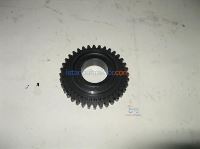 3.VİTES SABİT DİŞLİ (3/6 ÇAKMALI)(BY OLAN) (36 Diş)      640-70-56 1