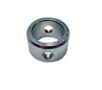 HİDROLİK KAYDIRICI BURCU (Geniş Olan) (DELİKLİ) (7253702)      TD 95-110-90 1