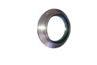 DİSK FREN PLEYTİ (Kampanası) (2711)      110-90 1