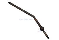 VİTES KOLU (TT 248)      80-66/TD 65-75 1