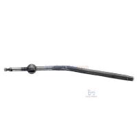 VİTES KOLU      80-66 1