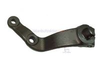 ÖN AKSON ROT KOLU (SAĞ) (DELİKLİ) (YM) (TT 166)      60-70-80-66 1